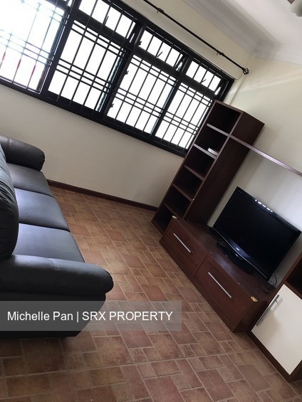 Blk 321 Sembawang Close (Sembawang), HDB 4 Rooms #192317652
